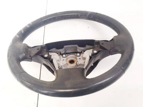 Used Steering wheel Steering wheel 35068842 35068842
