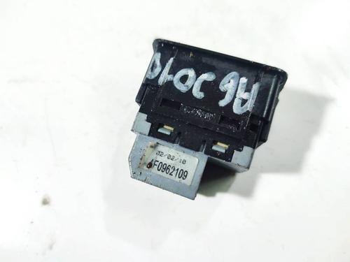 Switch PEUGEOT 407 (6D_) 1.6 HDi 110 (6D9HZC, 6D9HYC) | BP34789590I30 - Image 3