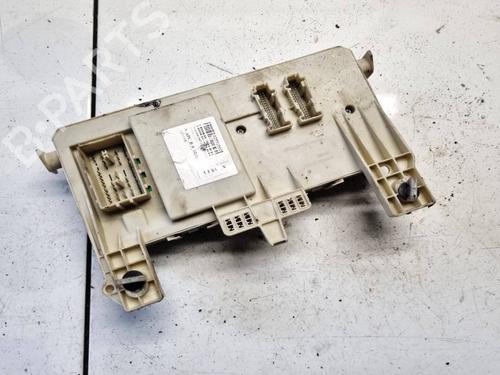 Used Electronic module Electronic module 34919936 34919936