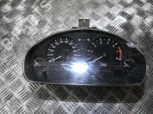 Used Instrument cluster Instrument cluster 35670406 35670406