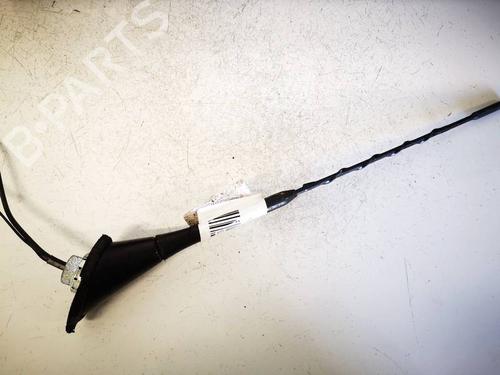 Antenne/Base Antenne/Base 38791973 38791973