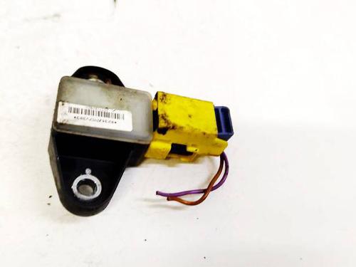 Used Electronic module Electronic module VW TIGUAN (5N_) 2.0 TDI 4motion (140 hp) 32543917 32543917