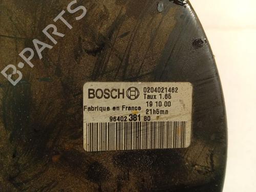 Servo brake PEUGEOT 607 (9D, 9U) 2.2 16V | BP38974860M42 - Image 4