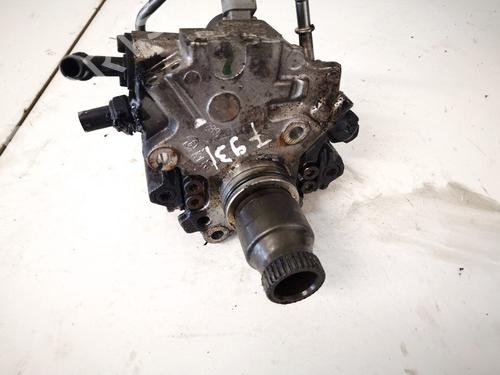 Injection pump MERCEDES-BENZ E-CLASS (W212) E 300 Hybrid / BlueTEC Hybrid (212.098) | BP35415016M78 - Image 2