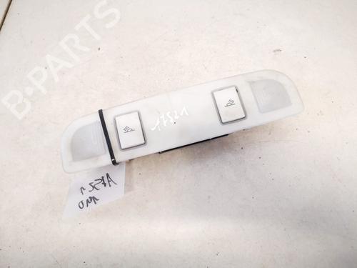 interior-roof-light-audi-a6-c6-4f2-2004-2005-2006-2007-2008-2009-2010-2011-35458627 main image
