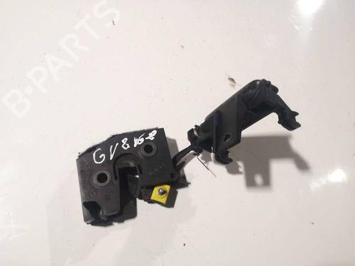 Used Electronic module Electronic module 34878109 34878109