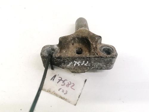 support-vw-golf-v-1k1-2003-2004-2005-2006-2007-2008-2009-2010-32897136 main image