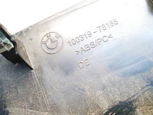 Other BMW i3 (I01) Electric | BP35055878O1 - Image 3