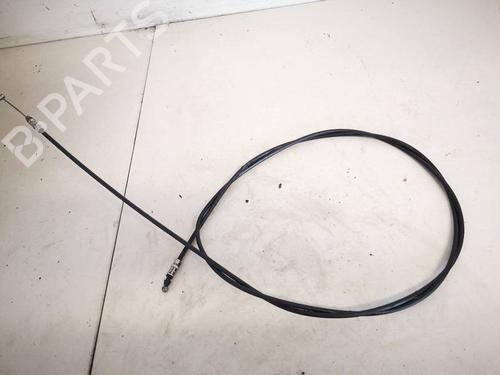 Used Cable Cable 35341265 35341265