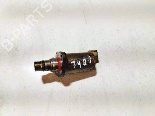 Used Electronic module Electronic module 35481177 35481177