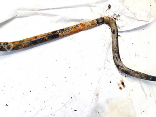 Anti roll bar CITROËN NEMO Box Body/MPV (AA_) 1.4 HDi | BP35393449M96 - Image 3