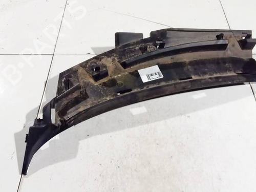 Used Scuttle panel Scuttle panel 35047604 35047604