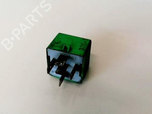 other-peugeot-607-9d-9u-2000-33064493 main image