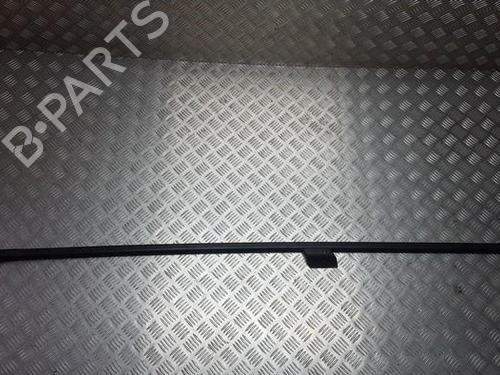 Used Roof bar Roof bar 35696287 35696287