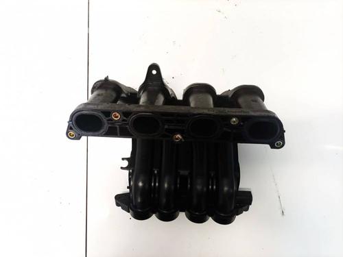 Used Intake manifold Intake manifold 35223205 35223205
