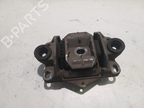 Engine mount FORD MONDEO III (B5Y) 2.0 16V DI / TDDi / TDCi | BP33510953M89 - Image 2