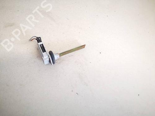 Used Electronic module Electronic module SEAT ALTEA (5P1) 1.9 TDI (105 hp) 35298549 35298549