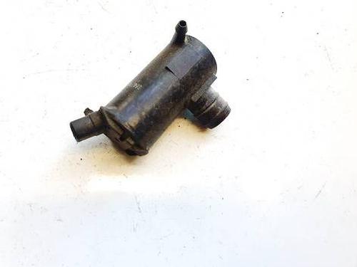 Washer pump VW PASSAT B7 (362) 1.6 TDI | BP34901758E24 - Image 3