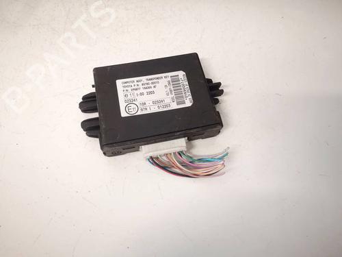 electronic-module-toyota-yaris-_p9_-2005-2006-2007-2008-2009-2010-2011-2012-2013-2014-32954401 main image