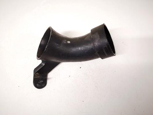 Used Pipe Pipe TOYOTA AVENSIS Saloon (_T27_) 2.0 D-4D (ADT270_, ADT270R) (126 hp) 35460586 35460586