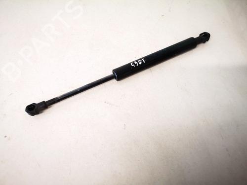 ammortizzatore-cofano-anteriore-bmw-x5-e53-2000-2001-2002-2003-2004-2005-2006-35512964 main image