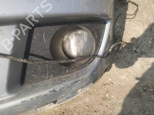 Grill Grill FORD GALAXY I (WGR) 1.9 TDI (115 hp) 35044522 35044522