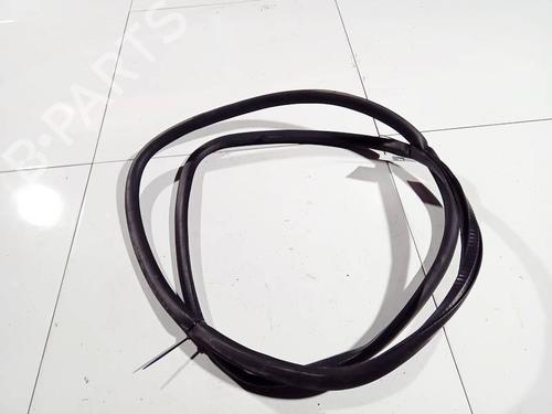 Other AUDI A4 B7 (8EC) 2.0 TDI | BP32626941O1