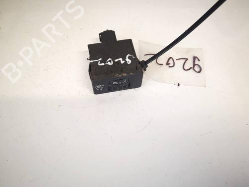 Used Switch Switch PEUGEOT 807 (EB_) 2.2 HDi (128 hp) 35213540 35213540