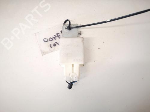 other-mazda-6-hatchback-gg-2002-2003-2004-2005-2006-2007-2008-32887911 main image