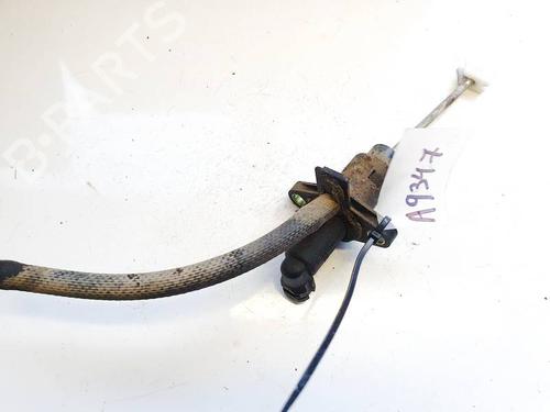 Used Clutch slave cylinder Clutch slave cylinder 35200095 35200095