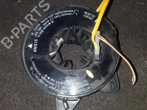 Used Squib airbag Squib airbag 35648175 35648175