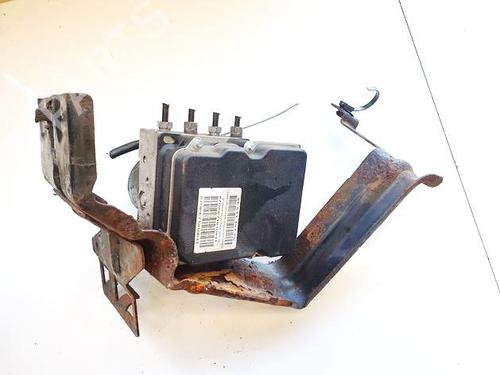 Used ABS pump ABS pump 38103584 38103584