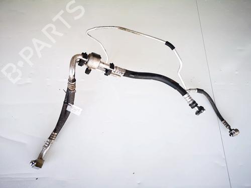 Used AC pipe AC pipe OPEL ZAFIRA A MPV (T98) 2.0 DTI 16V (F75) (101 hp) 33076328 33076328