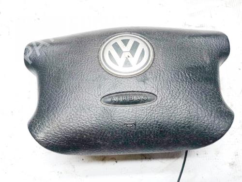 Used Driver airbag Driver airbag VW PASSAT B5.5 (3B3) 1.9 TDI (101 hp) 33107409 33107409