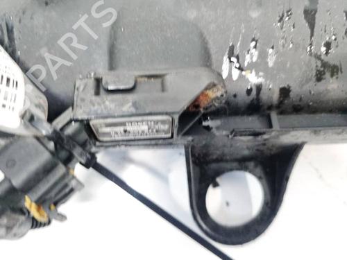Electronic module OPEL MERIVA A MPV (X03) 1.3 CDTI (E75) | BP35273953M83 - Image 2