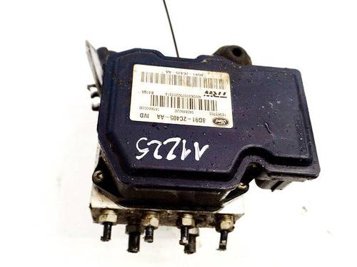 Used ABS pump ABS pump FORD MONDEO IV (BA7) 1.6 Ti (110 hp) 34772820 34772820
