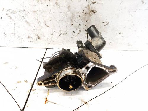Vacuum pump FORD TRANSIT Van (FA_ _) 2.2 TDCi | BP35289447M80 - Image 3