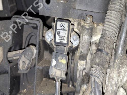 Used Electronic module Electronic module 34773141 34773141
