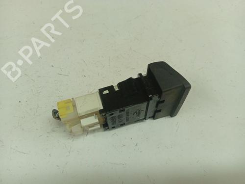 Switch SUBARU FORESTER (SG_) 2.0 AWD (SG5) | BP37737075I30 - Image 2