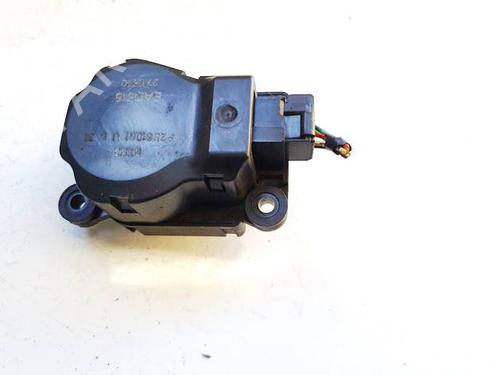 Electronic module CITROËN C5 III (RD_) 2.0 HDi 165 (RDRHHA, RDRHH8) | BP32851073M83 - Image 2