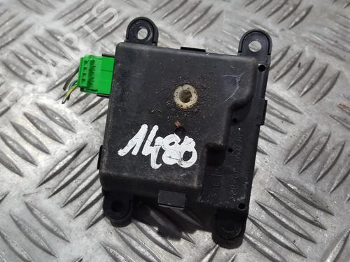 Used Electronic module Electronic module HONDA CIVIC VII Hatchback (EU, EP, EV) 1.7 CTDi (EP4, EU9) (100 hp) 33486172 33486172