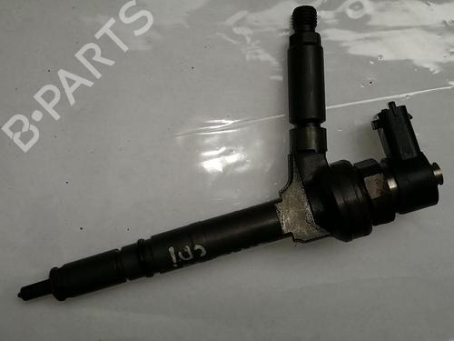 injector-honda-civic-vii-hatchback-eu-ep-ev-2000-2001-2002-2003-2004-2005-2006-35709417 main image