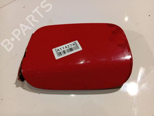 Tanklåg Tanklåg NISSAN MICRA III (K12) 1.2 16V (80 hp) 36312520 36312520