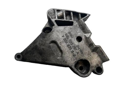 Used Support Support SEAT ALTEA (5P1) 1.9 TDI (105 hp) 32920182 32920182