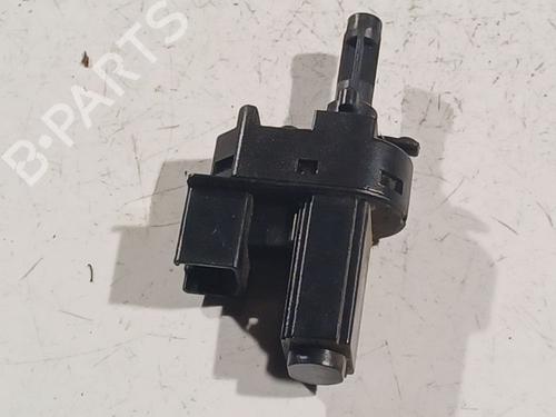 Electronic module FORD MONDEO IV (BA7) 2.0 TDCi | BP34955467M83 - Image 2