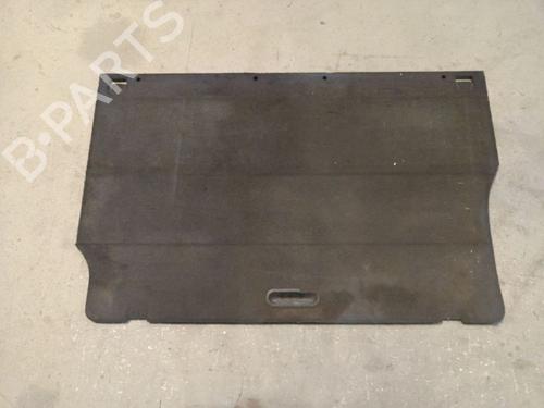 Used Boot lining Boot lining 38630990 38630990
