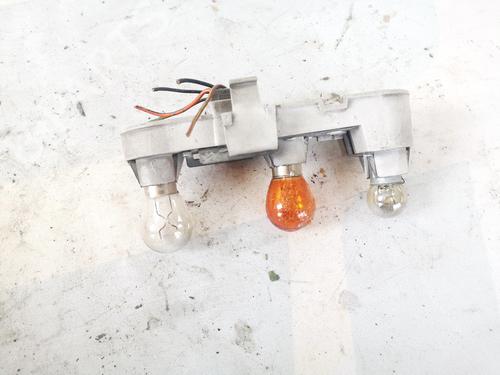 Used Lamp holder Lamp holder 35605103 35605103