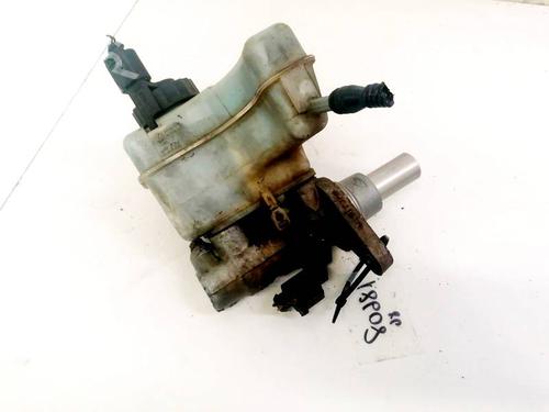 Used Brake master cylinder Brake master cylinder VW PASSAT B6 (3C2) 2.0 TDI (140 hp) 35361203 35361203