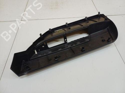 Rear left panel JEEP COMPASS (MK49) 2.2 CRD | BP37625747C60 - Image 3