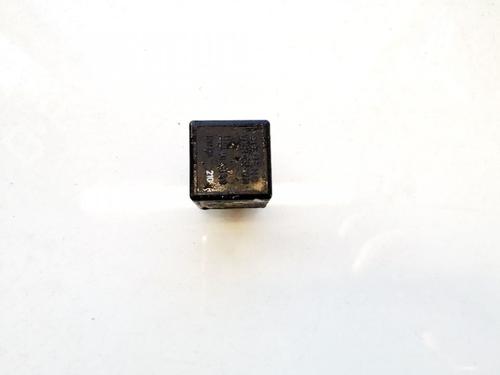 other-opel-zafira-a-mpv-t98-1999-2000-2001-2002-2003-2004-2005-2006-33062545 main image
